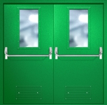 Внутренняя сторона