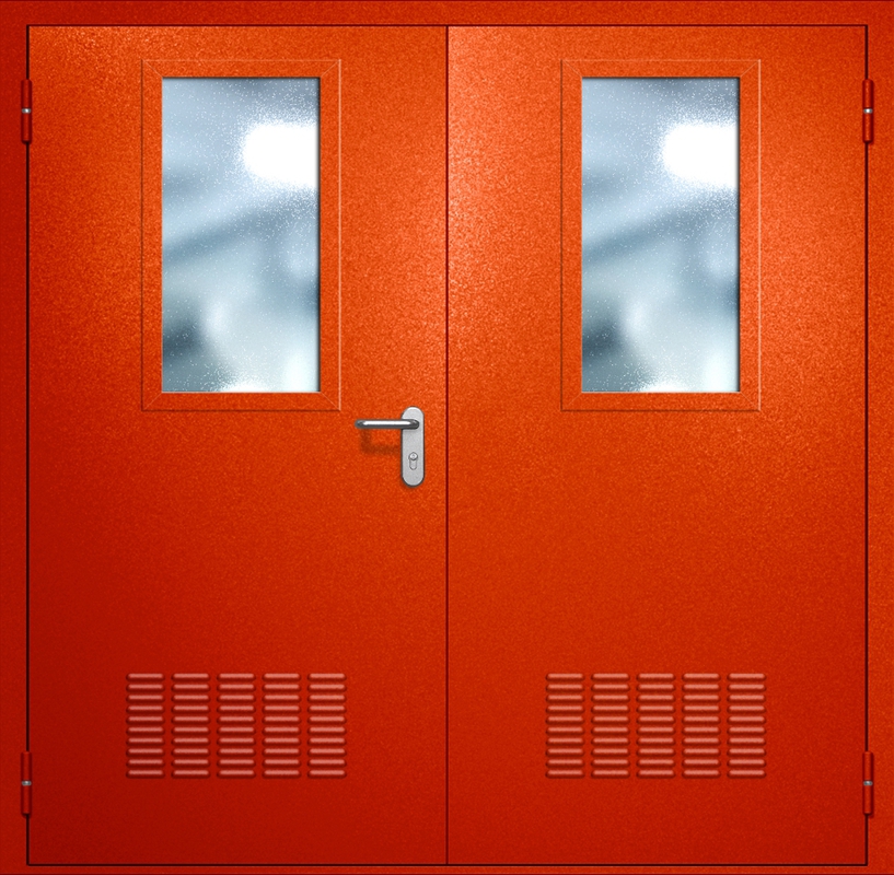 Внешняя сторона