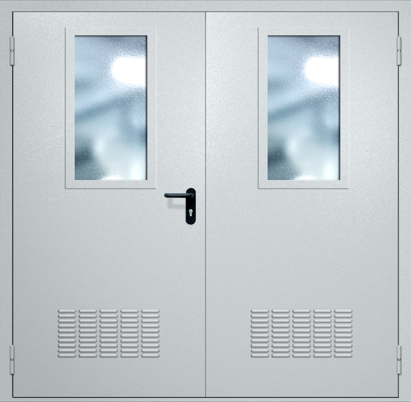 Внешняя сторона Внешняя сторона