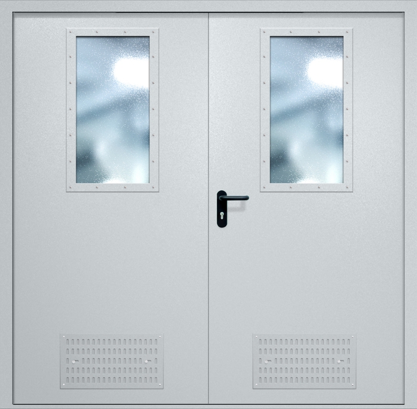 Внутренняя сторона Внутренняя сторона