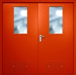 Внутренняя сторона