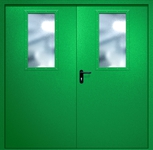 Внутренняя сторона