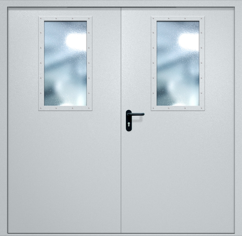 Внутренняя сторона Внутренняя сторона