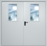 Внутренняя сторона