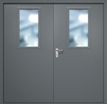 Внутренняя сторона