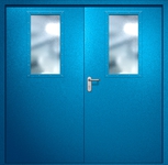 Внутренняя сторона