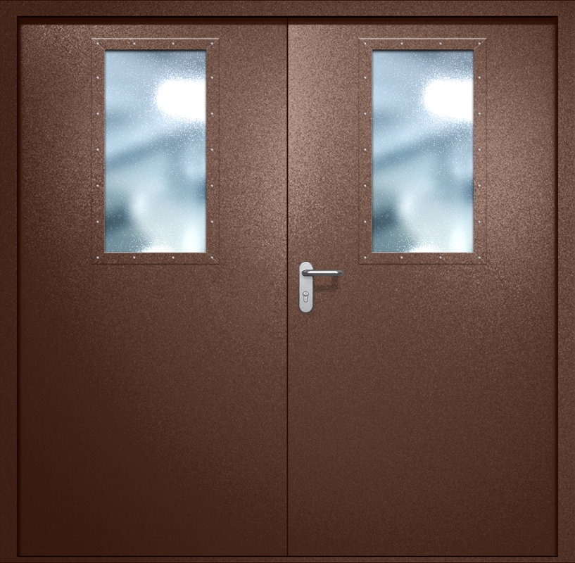 Внутренняя сторона