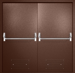 Внутренняя сторона