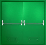 Внутренняя сторона