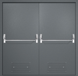 Внутренняя сторона