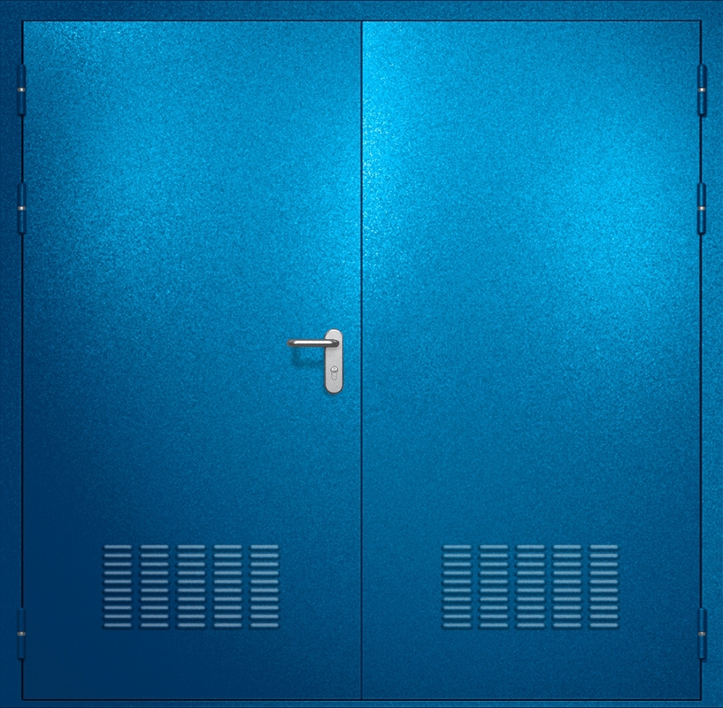 Внешняя сторона Внешняя сторона