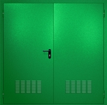 Внешняя сторона