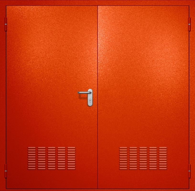 Внешняя сторона