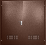 Внешняя сторона