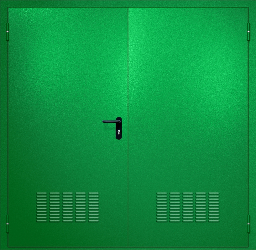 Внешняя сторона