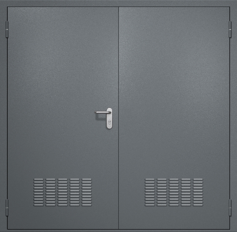 Внешняя сторона