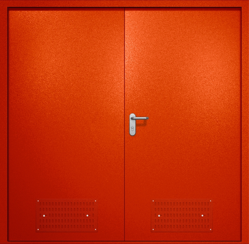 Внутренняя сторона