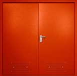 Внутренняя сторона