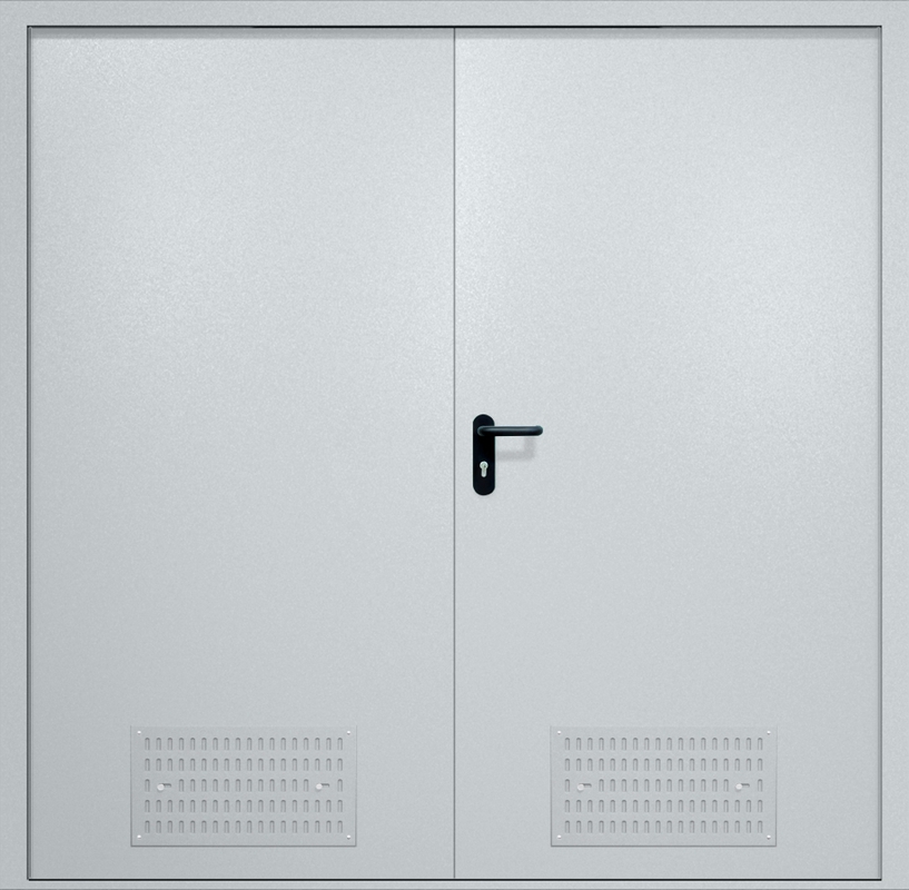 Внутренняя сторона