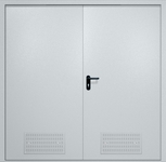 Внутренняя сторона