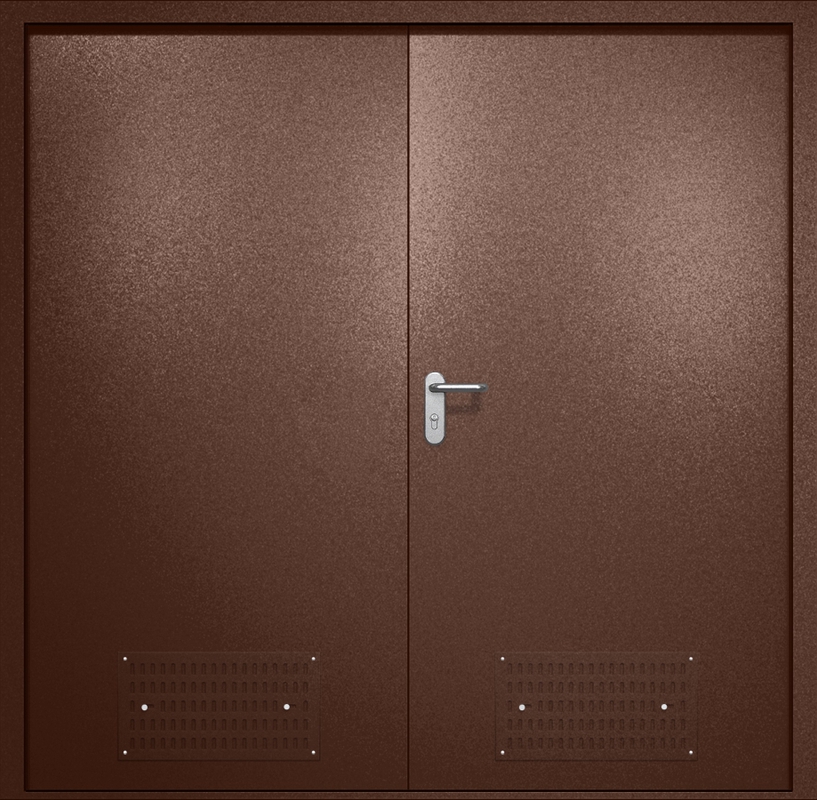 Внутренняя сторона