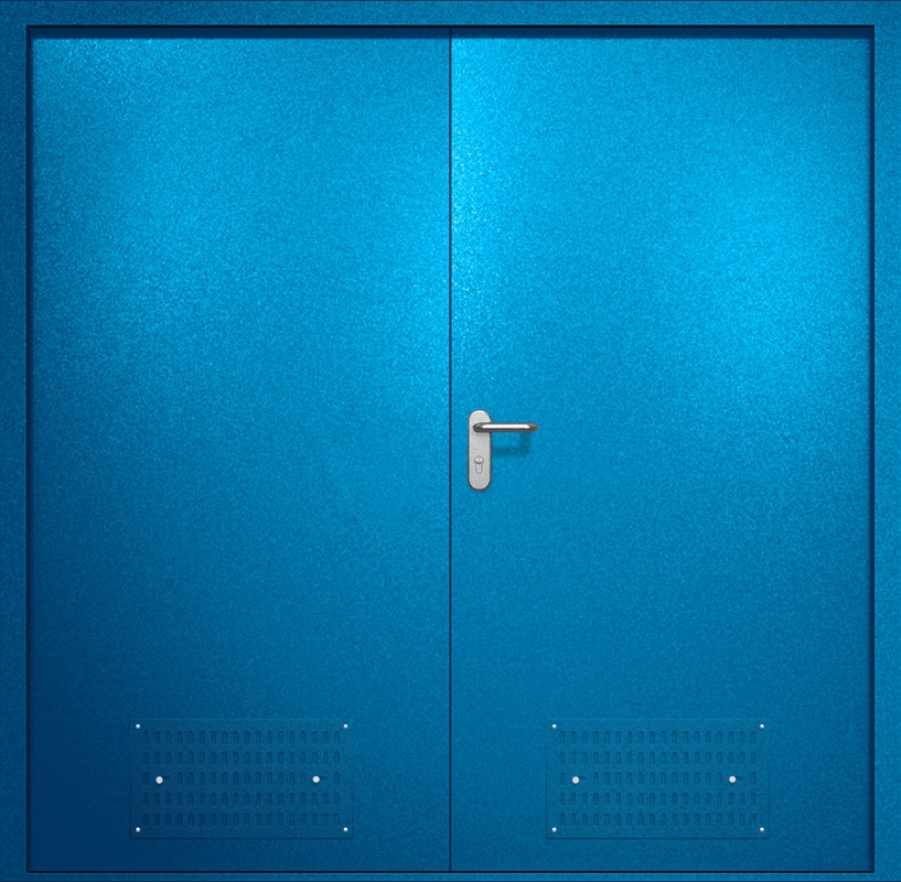 Внутренняя сторона