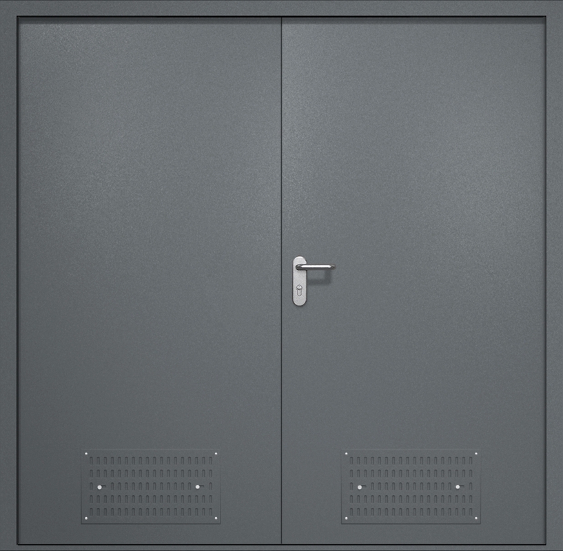 Внутренняя сторона