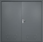 Внутренняя сторона