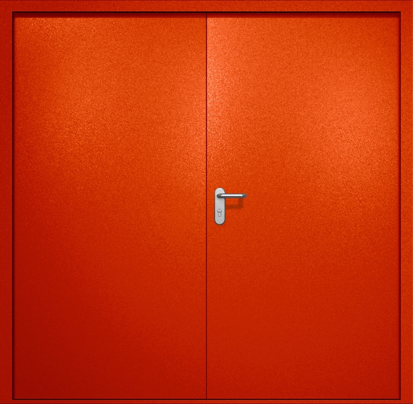 Внутренняя сторона