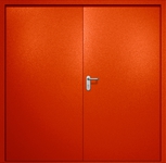 Внутренняя сторона