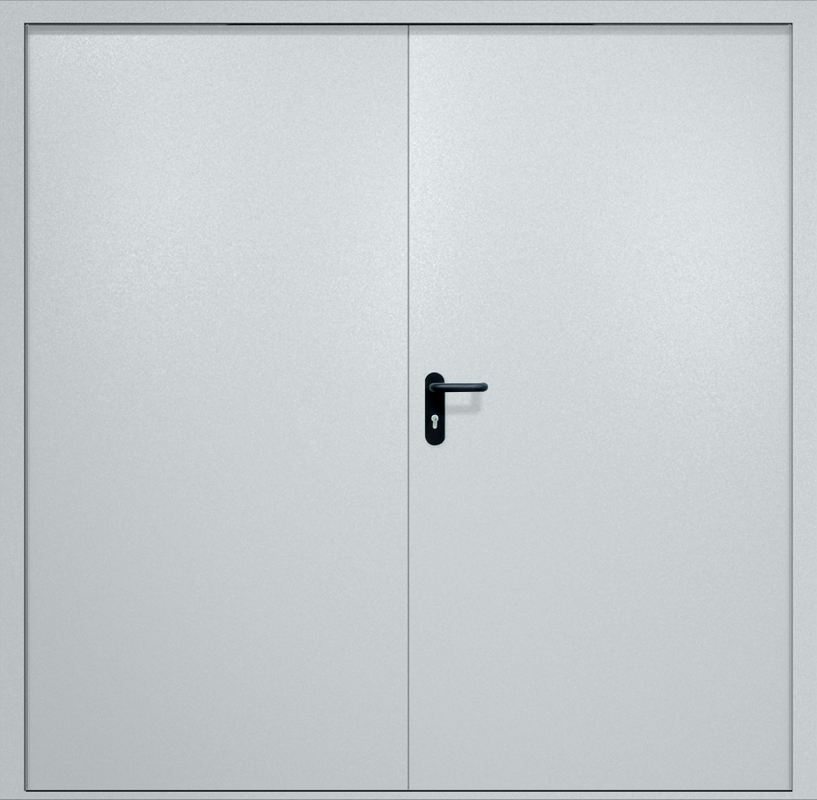 Внутренняя сторона Внутренняя сторона