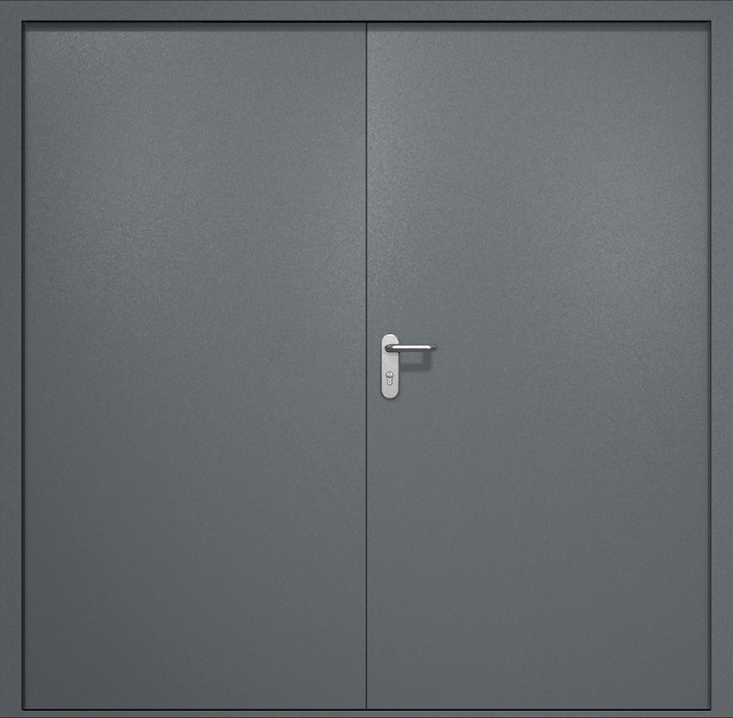 Внутренняя сторона Внутренняя сторона