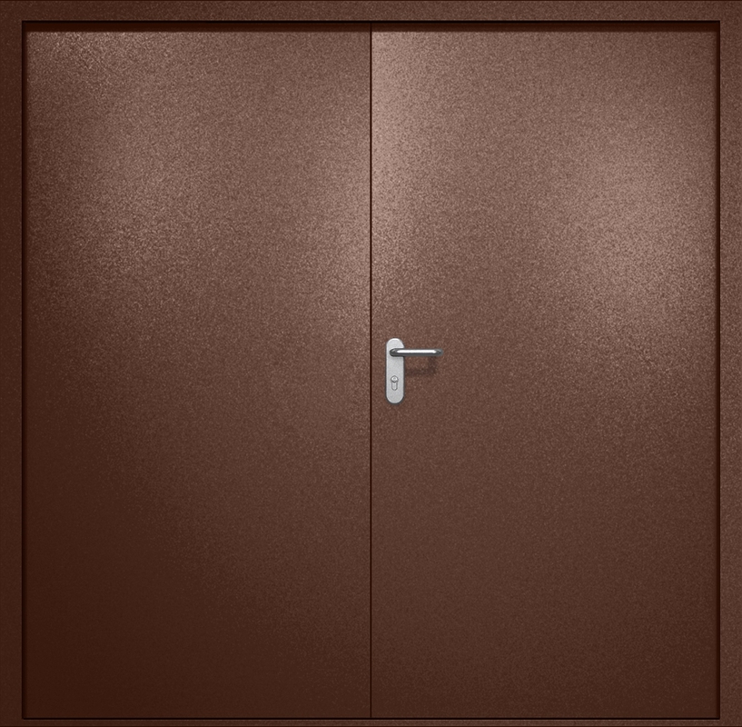 Внутренняя сторона