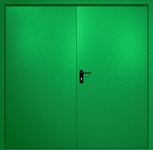 Внутренняя сторона