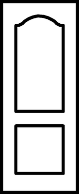 №1