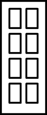 №10