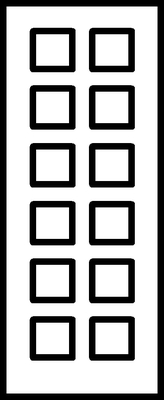 №11
