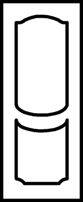 №12