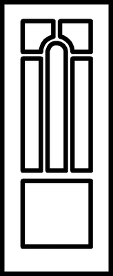 №13