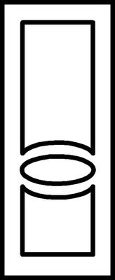 №14