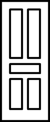 №15