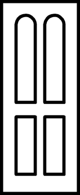 №16