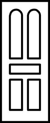 №17