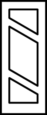 №19