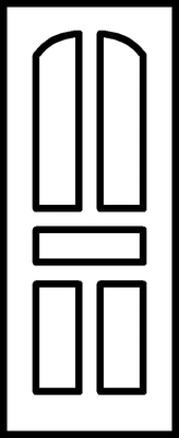№2