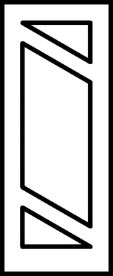 №20