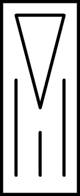 №23