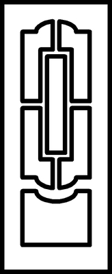 №24