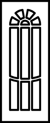№26