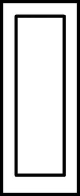 №27